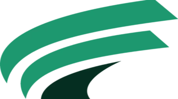 قفزات ملحوظة في أسعار الذهب والطماطم والبيض بأسواق السلع المحلية اليوم